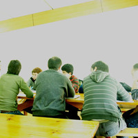 xdz4_arg/xdz4_arg/xdz4_arg_d/xdz4_arg_d510/xdz4_arg_d510_2008-04-12 Orio transmisio mintegia/xdz4_arg_d510_2008-04-12-Orio-transmisio-mintegia_P4129974.jpg