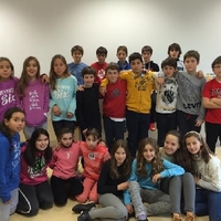 xdz4_arg/xdz4_arg/xdz4_arg_000625/xdz4_arg_000625_002_Donostia Amara Berri Herri Ikastetxea - Morlans gunea - Horia-Morea.jpg