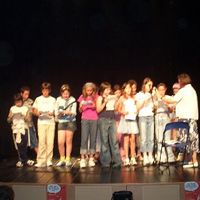 xdz4/xdz4_arg/xdz4_arg_d/xdz4_arg_d236/xdz4_arg_d236_topaketak txorierri2005/xdz4_arg_d236_2005_topaketak txorierri_DCP_4282.JPG