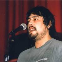 xdz4_arg/xdz4_arg_k/xdz4_arg_k003752.jpg
xdz4_arg/xdz4_arg/xdz4_arg_k/xdz4_arg_k003752.jpg