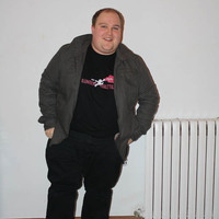 xdz4/xdz4_arg/xdz4_arg_d/xdz4_arg_d519/xdz4_arg_d519_IGANTZI 09-02-07/xdz4_arg_d519_IGANTZI-09-02-07_IMG_0362.jpg