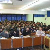 xdz4_arg/xdz4_arg/xdz4_arg_d/xdz4_arg_d633/090304 LEA ARTIBAI-BUSTURIALDEA/xdz4_arg_d633_090304lea-artibai-busturialdea_IMG_3517.jpg