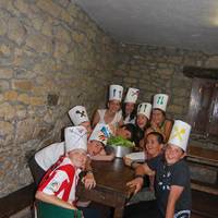 xdz4_arg/xdz4_arg/xdz4_arg_d/xdz4_arg_d638/2. eguna/xdz4_arg_d638_2.-eguna_DSC_0301.jpg