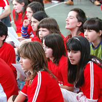 xdz4_arg/xdz4_arg/xdz4_arg_d/xdz4_arg_d453/xdz4_arg_d453_02-kantautorea 5.jpg