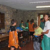 xdz4_arg/xdz4_arg/xdz4_arg_d/xdz4_arg_d638/6. eguna/xdz4_arg_d638_6.-eguna_DSC_0021.jpg