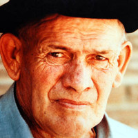 xdz4_arg/xdz4_arg/xdz4_arg_d/xdz4_arg_d547/xdz4_arg_d547_Uxue eta Kontxi Iturain/xdz4_arg_d547_Uxue-eta-Kontxi-Iturian_DSC_0065.jpg