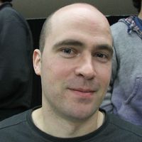 xdz4/xdz4_arg/xdz4_arg_d/xdz4_arg_d223/xdz4_arg_d223_Batzar Nagusia 2006/xdz4_arg_d223_2006_Batzar Nagusia_Batzar Nagusia 2006 022.jpg