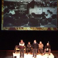 xdz4/xdz4_arg/xdz4_arg_d/xdz4_arg_d428/xdz4_arg_d428_2006-01-28 Bertso eguna--NERE/xdz4_arg_d428_2006-01-28_Bertso eguna--NERE_P1050399.JPG