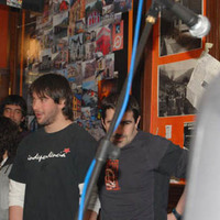 xdz4_arg/xdz4_arg/xdz4_arg_d/xdz4_arg_d426/xdz4_arg_d426_2. kanporaketa/xdz4_arg_d426_2.kanporaketa_2.kanporaketia 007.jpg