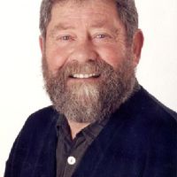 xdz4_arg/xdz4_arg/xdz4_arg_d/xdz4_arg_d148/xdz4_arg_d148_parte hartzaileak/xdz4_arg_d148_parte hartzaileak_3332.jpg