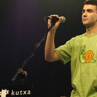 xdz4/xdz4_arg/xdz4_arg_d/xdz4_arg_d178/xdz4_arg_d178_Gip. TXP. argaz. aukeratuak/xdz4_arg_d178_Gip. TXP. argaz. aukeratuak_Gipuzkoako txapelketa 03-XII-14 (382)1.jpg