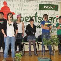 xdz4_arg/xdz4_arg/xdz4_arg_d/xdz4_arg_d633/090318 IPAR URIBE-ARRATIA/xdz4_arg_d633_090318ipar-uribe-arratia_IMG_0125.jpg