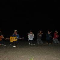 xdz4_arg/xdz4_arg/xdz4_arg_d/xdz4_arg_d628/Oierrenak/1. eguna/xdz4_arg_d628_Oierrenak_1_IMG_0470.jpg