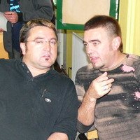 xdz4/xdz4_arg/xdz4_arg_d/xdz4_arg_d432_2006-11-00-ZARAUTZ-GOGOETA/xdz4_arg_d432_2006-11-00-ZARAUTZ-GOGOETA_Imagen 036.jpg