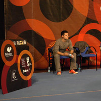 xdz4_arg/xdz4_arg/xdz4_arg_d/xdz4_arg_d553/xdz4_arg_d553_2008/xdz4_arg_d553_2008_2008 txapelketa/xdz4_arg_d553_2008_2008-txapelketa_saioak/xdz4_arg_d553_2008_saioak_Zeanuri/xdz4_arg_d553_2008_saioak_Zeanuri_Zeanuri bertsolariak.jpg