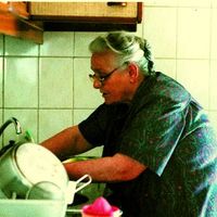 xdz4/xdz4_arg/xdz4_arg_d/xdz4_arg_d320/xdz4_arg_d320_b37 b/xdz4_arg_d320_b37 b_-mu4.jpg