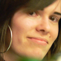 xdz4/xdz4_arg/xdz4_arg_d/xdz4_arg_d451/xdz4_arg_d451_2007-12-21 Donostia bazkaria/xdz4_arg_d451_2007-12-21-Donostia-bazkaria_P1100095.jpg