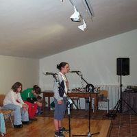 xdz4/xdz4_arg/xdz4_arg_d/xdz4_arg_d146/xdz4_arg_d146_Naf Ikastetetxeak 2/xdz4_arg_d146_Naf. Ikastetxeak 2_DCP_2582.JPG