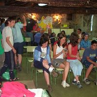 xdz4/xdz4_arg/xdz4_arg_d/xdz4_arg_d185/xdz4_arg_d185_argazkiak04/xdz4_arg_d185_argazkiak 04_DCP_3972.JPG