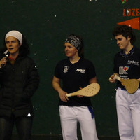 xdz4_arg/xdz4_arg/xdz4_arg_d/xdz4_arg_d538/xdz4_arg_d538_2008-03-00 MB/xdz4_arg_d538_2008-03-00-MB_bertso pilota 2008-03-08/xdz4_arg_d538_2008-03-00-MB_bertso-pilota-2008-03-08_P1020018.jpg