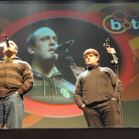 xdz4_arg/xdz4_arg/xdz4_arg_d/xdz4_arg_d521/xdz4_arg_d521_BEC 194.jpg