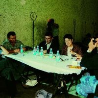 xdz4/xdz4_arg/xdz4_arg_d/xdz4_arg_d314/xdz4_arg_d314_b 35 b1 jpg/xdz4_arg_d314_b 35 b1 jpg_18-A.jpg