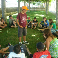 xdz4_arg/xdz4_arg/xdz4_arg_d/xdz4_arg_d512/xdz4_arg_d512_1. eguna/xdz4_arg_d512_1.eguna_DSC00573.jpg