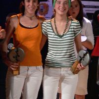 xdz4/xdz4_arg/xdz4_arg_d/xdz4_arg_d430/xdz4_arg_d430_2006-06-24 Altsasu--Eskolartekoa--NERE/xdz4_arg_d430_2006-06-24_Altsasu--Eskolartekoa--NERE_P1070710.JPG