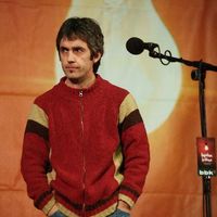 xdz4/xdz4_arg/xdz4_arg_d/xdz4_arg_d363/xdz4_arg_d363_gernika 11-19___/xdz4_arg_d363_11-09_gernika_PB194586.JPG