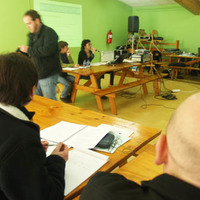 xdz4_arg/xdz4_arg/xdz4_arg_d/xdz4_arg_d510/xdz4_arg_d510_2008-04-12 Orio transmisio mintegia/xdz4_arg_d510_2008-04-12-Orio-transmisio-mintegia_P4129905.jpg