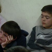 xdz4/xdz4_arg/xdz4_arg_d/xdz4_arg_d429/xdz4_arg_d429_2006-04-01-02 Bidarrai - IHINTZA/xdz4_arg_d429_2006-04-02_Bidarrai - IHINTZA_P1060695.JPG