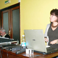 xdz4/xdz4_arg/xdz4_arg_d/xdz4_arg_d432_2006-11-00-ZARAUTZ-GOGOETA/xdz4_arg_d432_2006-11-00-ZARAUTZ-GOGOETA_Imagen 124.jpg