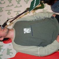 xdz4_arg/xdz4_arg/xdz4_arg_d/xdz4_arg_d128/xdz4_arg_d128_2003 Markina/xdz4_arg_d128_2003 Markina_Urki Bilbao.jpg