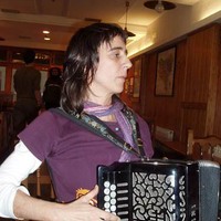 xdz4_arg/xdz4_arg/xdz4_arg_d/xdz4_arg_d480/xdz4_arg_d480_POXTIÑA 098.jpg