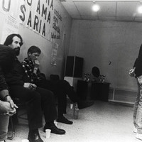 xdz4_arg/xdz4_arg/xdz4_arg_d/xdz4_arg_d468/xdz4_arg_d468_1993-04-25 Gasteiz/xdz4_arg_d468_1993-04-25-Gasteiz_sin_titulo-16.jpg