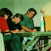 xdz4/xdz4_arg/xdz4_arg_d/xdz4_arg_d314/xdz4_arg_d314_b 35 b1 jpg/xdz4_arg_d314_b 35 b1 jpg_4- C.jpg