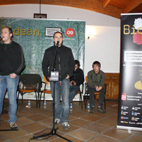 xdz4/xdz4_arg/xdz4_arg_d/xdz4_arg_d519/xdz4_arg_d519_IGANTZI 09-02-07/xdz4_arg_d519_IGANTZI-09-02-07_IMG_0262.jpg