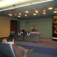 xdz4_arg/xdz4_arg/xdz4_arg_d/xdz4_arg_d446/xdz4_arg_d446_2008-02-16 Aurkezpena/xdz4_arg_d446_2008-02-16-Aurkezpena_aurkezpen 021.jpg