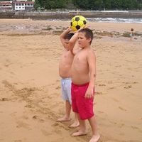 xdz4/xdz4_arg/xdz4_arg_d/xdz4_arg_d233/xdz4_arg_d233_UDALEKUAK 2004/Zarautz Uztaila 1. txanda/xdz4_arg_d233_2004_UDALEKUAK_Zarautz Uztaila 1. txanda_P1010078.JPG