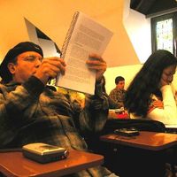 xdz4_arg/xdz4_arg/xdz4_arg_d/xdz4_arg_d149/xdz4_arg_d149_031105 miramar/xdz4_arg_d149_03-11-05_miramar_DSCN1399.JPG