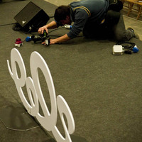 xdz4/xdz4_arg/xdz4_arg_d/xdz4_arg_d607/xdz4_arg_d607_72_A-DSC_9909 (21).jpg