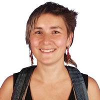 xdz4_arg/xdz4_arg/xdz4_arg_d/xdz4_arg_d663/xdz4_arg_d663_Talde-teknikoak/xdz4_arg_d663_Talde-teknikoak-BBT/xdz4_arg_d663_Talde-teknikoak-BBT_Zuriñe-Iarritu/xdz4_arg_d663_Talde-teknikoak-BBT_Zuriñe-Iarritu_Zuri§e Iarritu 1.jpg