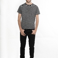 xdz4_arg/xdz4_arg/xdz4_arg_000796/xdz4_arg_000796_362_Jokin Bergara-2472.jpg