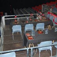 xdz4_arg/xdz4_arg/xdz4_arg_d/xdz4_arg_d553/xdz4_arg_d553_2008/xdz4_arg_d553_2008_2008 txapelketa/xdz4_arg_d553_2008_2008-txapelketa_BEC/xdz4_arg_d553_2008-txapelketa_BEC-FINALEKO-ARGAZKIAK_FINALA BEC 2008_12_20 079.jpg