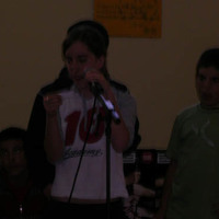 xdz4/xdz4_arg/xdz4_arg_d/xdz4_arg_d461/xdz4_arg_d461_Biltoki-2008-05-26/xdz4_arg_d461_Biltoki-2008-05-26_Imagen 419.jpg