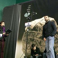 xdz4/xdz4_arg/xdz4_arg_d/xdz4_arg_d417/xdz4_arg_d417_2005-11-26 urretxu--NERE/xdz4_arg_d417_2005-11-26_urretxu--NERE_P1040301.JPG