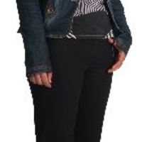 xdz4/xdz4_arg/xdz4_arg_d/xdz4_arg_d398/xdz4_arg_d398_bakarne urreaga.jpg