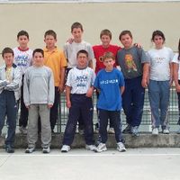 xdz4/xdz4_arg/xdz4_arg_d/xdz4_arg_d146/xdz4_arg_d146_Naf Ikastetetxeak 2/xdz4_arg_d146_Naf. Ikastetxeak 2_DCP_2644.JPG