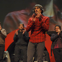 xdz4_arg/xdz4_arg/xdz4_arg_d/xdz4_arg_d522/xdz4_arg_d522_BEC2 146.jpg