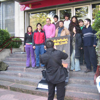 xdz4_arg/xdz4_arg/xdz4_arg_d/xdz4_arg_d446/xdz4_arg_d446_2008-02-16 Aurkezpena/xdz4_arg_d446_2008-02-16-Aurkezpena_aurkezpen 032.jpg